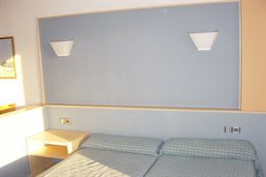 The Blue - Adults Only Apartamento *