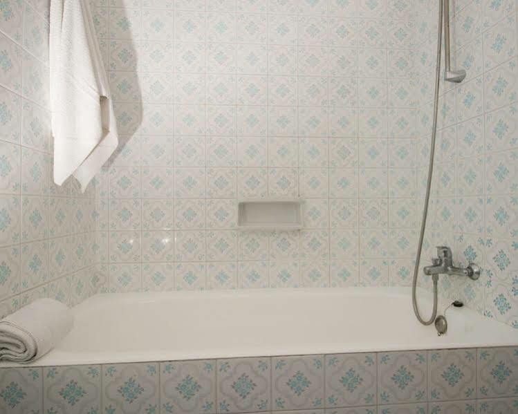 Apartamento The Blue - Adults Only *